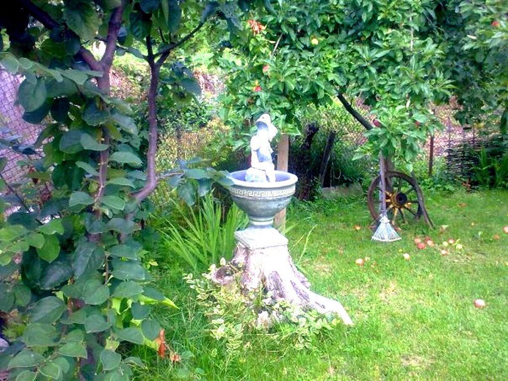 Veselata Guest House Dolna Banya Dış mekan fotoğraf